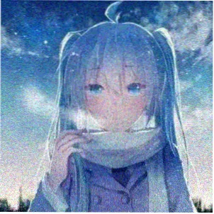 天空影视用户头像