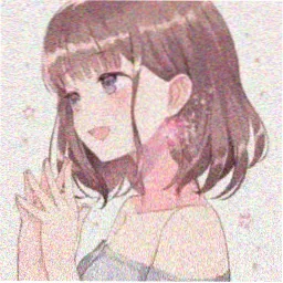 天空影视用户头像